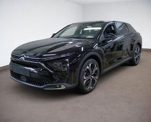 Citroen C5 X Gebrauchtwagen