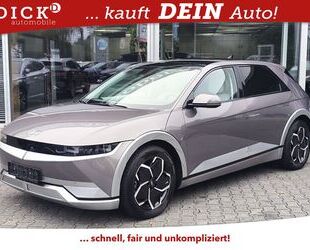 Hyundai IONIQ 5 Gebrauchtwagen