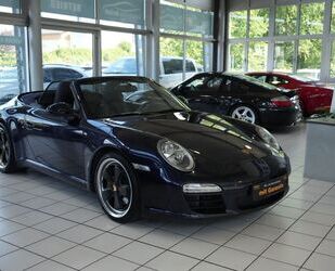 Porsche 911 Urmodell Gebrauchtwagen