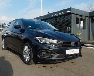 Fiat Tipo Gebrauchtwagen