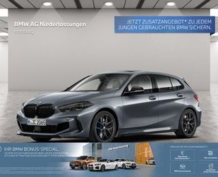 BMW M135 Gebrauchtwagen