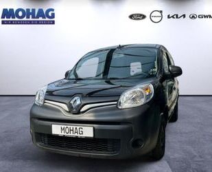 Renault Kangoo Gebrauchtwagen