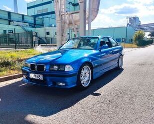 BMW 328 Gebrauchtwagen
