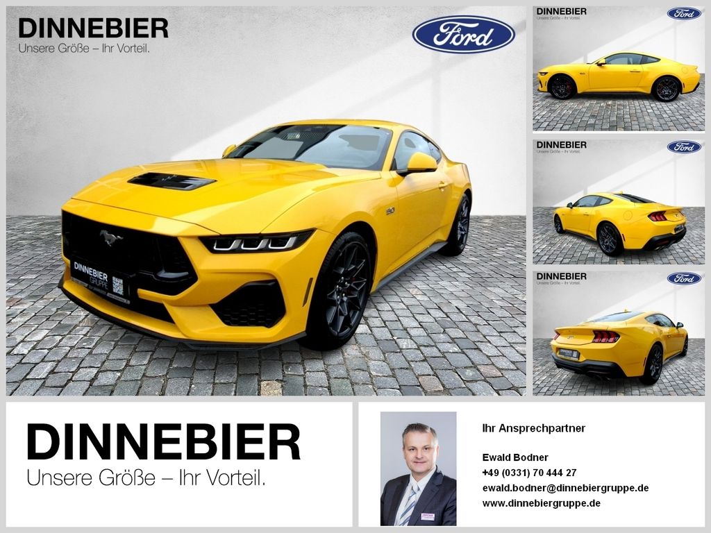 Bild 1
