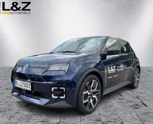 Renault R 5 Gebrauchtwagen