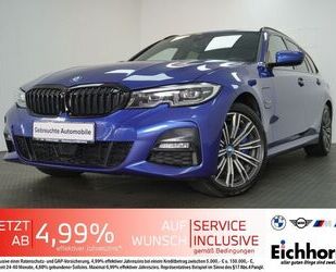 BMW 330 Gebrauchtwagen