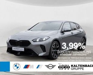 BMW 120 Gebrauchtwagen