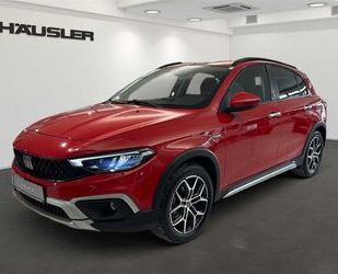 Fiat Tipo Gebrauchtwagen