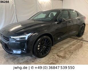 Polestar 2 Gebrauchtwagen