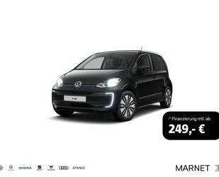 VW Volkswagen e-up! 32.3 kWh Edition SHZ*RFK*KLIMA*DA Gebrauchtwagen