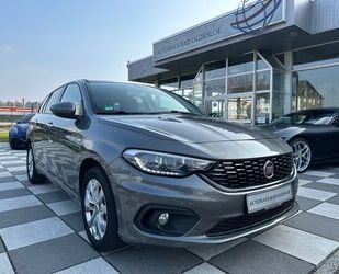 Fiat Tipo Gebrauchtwagen