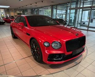 Bentley Flying Spur Gebrauchtwagen
