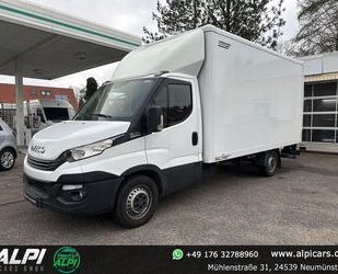 IVECO Andere Gebrauchtwagen