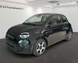 Fiat 500e Gebrauchtwagen