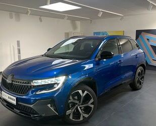 Renault Austral Gebrauchtwagen