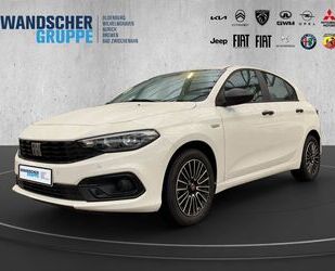 Fiat Tipo Gebrauchtwagen