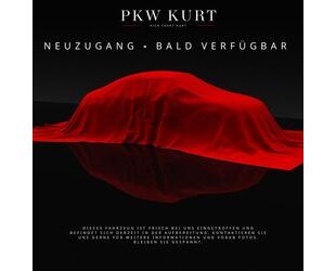 Porsche 997 Gebrauchtwagen