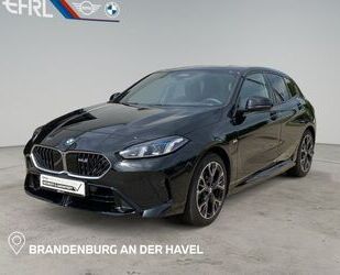 BMW 120 Gebrauchtwagen