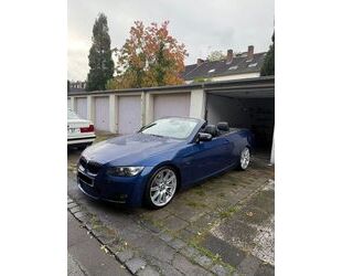 BMW 325 Gebrauchtwagen