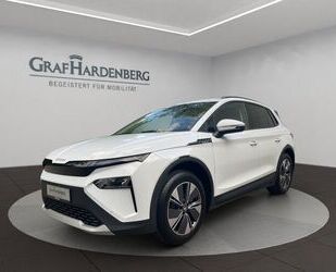 Skoda Elroq Gebrauchtwagen