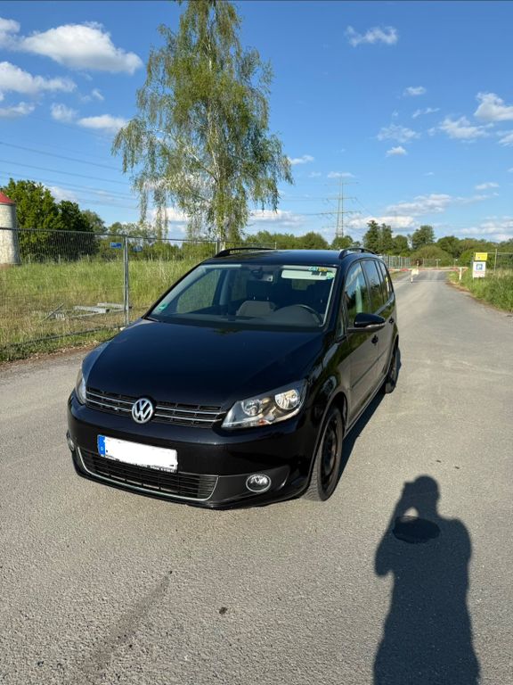 Bild 1