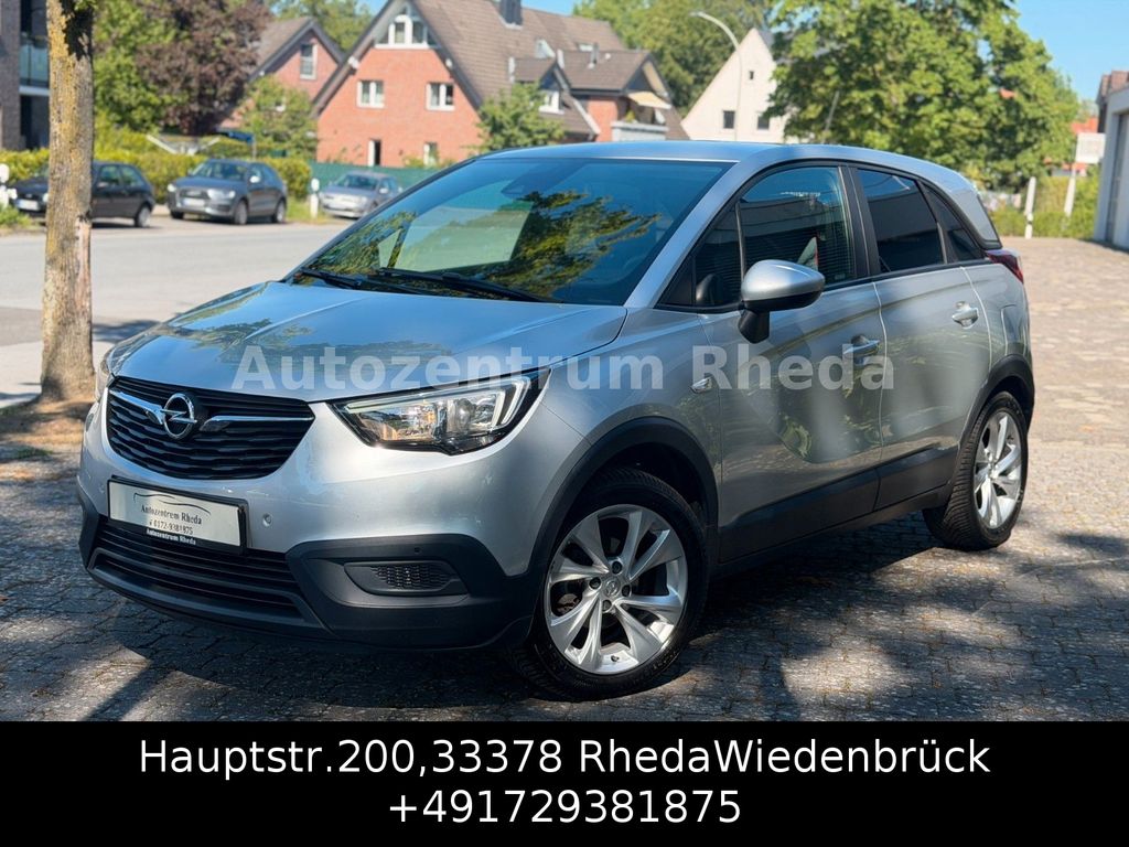 Bild 1
