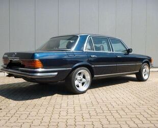 Mercedes-Benz 450 Gebrauchtwagen