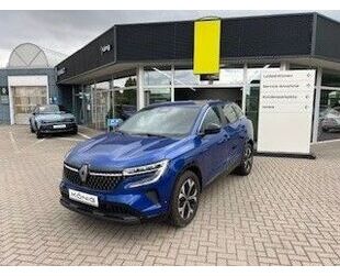 Renault Austral Gebrauchtwagen