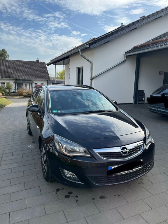 Bild 1