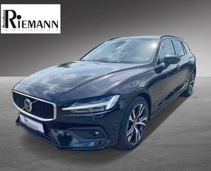Volvo V60 Gebrauchtwagen