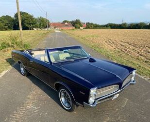 Pontiac Andere Gebrauchtwagen
