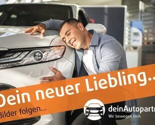 Land Rover Discovery Gebrauchtwagen
