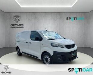 Peugeot Expert Gebrauchtwagen