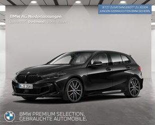 BMW M135 Gebrauchtwagen