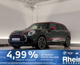 Mini Andere Gebrauchtwagen