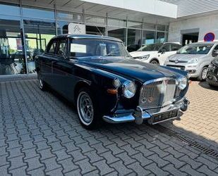 Rover Andere Gebrauchtwagen