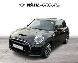 Mini Cooper SE Gebrauchtwagen