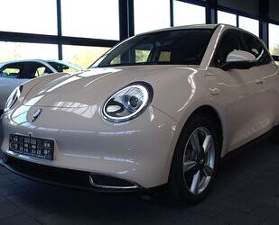 GWM Ora 03 Gebrauchtwagen