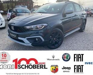 Fiat Tipo Gebrauchtwagen