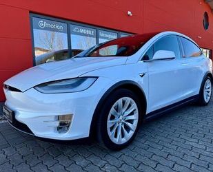 Lexus Model X 