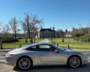Porsche 911 Urmodell Gebrauchtwagen