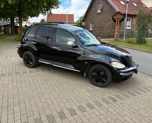 Opel PT Cruiser 