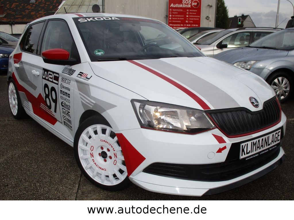 Bild 1