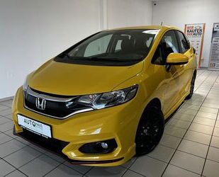 Opel Jazz 