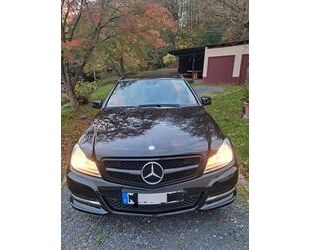 Mercedes-Benz 200 Gebrauchtwagen