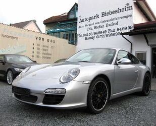 Porsche 911 Urmodell Gebrauchtwagen