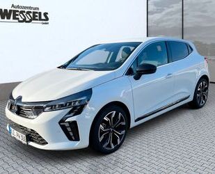 Mitsubishi Colt Gebrauchtwagen