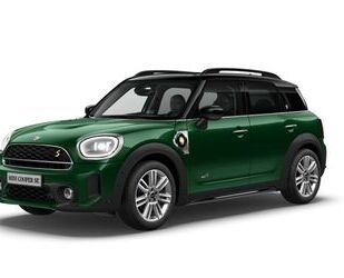 Mini Cooper E Gebrauchtwagen