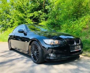 BMW 325 Gebrauchtwagen