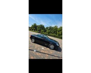Mercedes-Benz SLK 230 Gebrauchtwagen